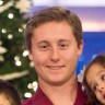 Picture of Cameron Sutter