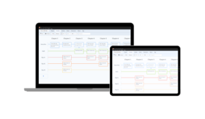 Plot Device Tab 10 Plot Devices You can Map Out in Plottr | Plottr