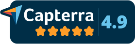 Plottr reviews on Capterra