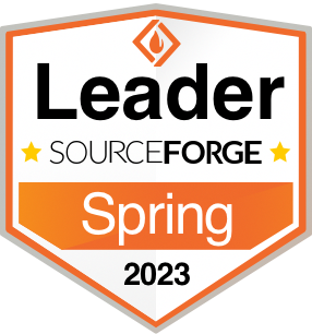 Sourceforge Logo