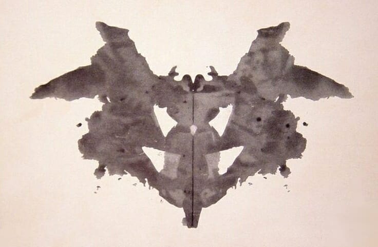 rorschach-blot-1