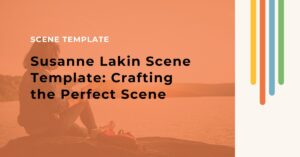 Susanne Lakin Scene Template - header