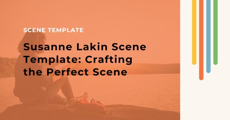 Susanne Lakin Scene Template - header