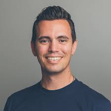 Dave Chesson Kindlepreneur founder